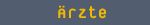 Aerzte